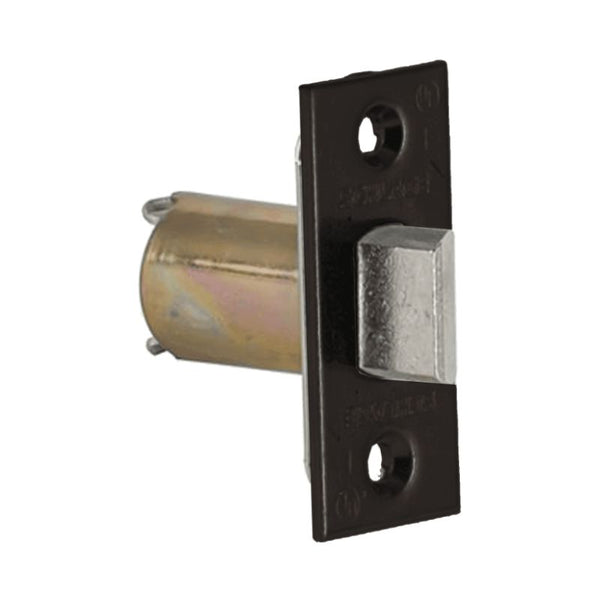 Schlage 13-248-622