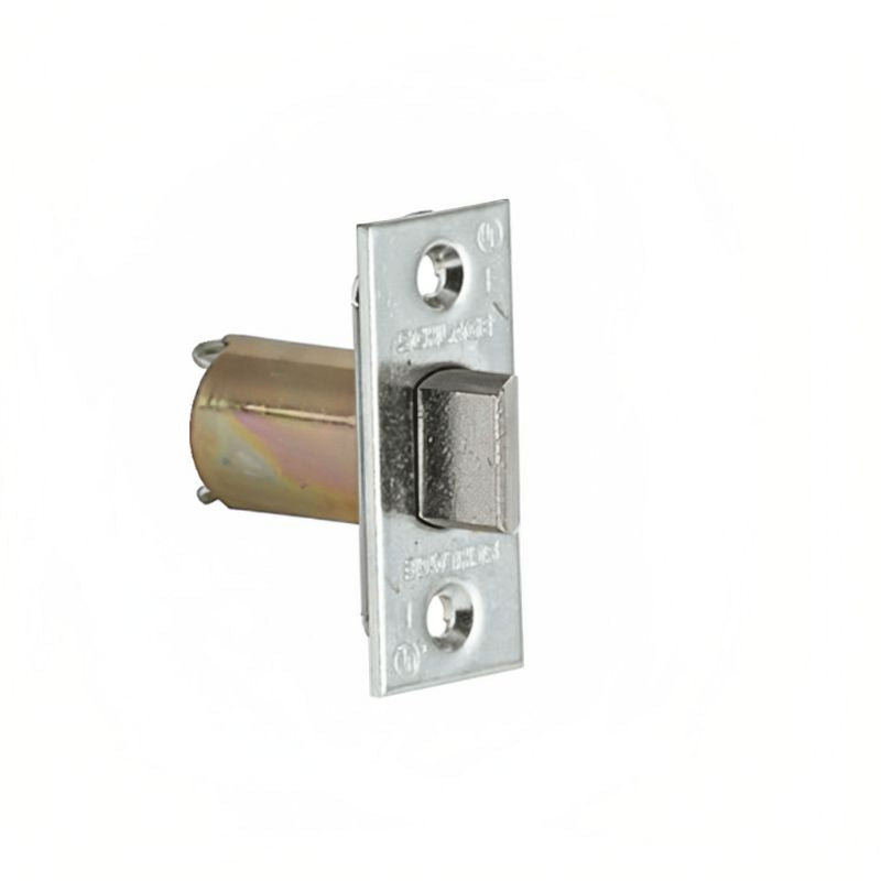 Schlage 13-248-625