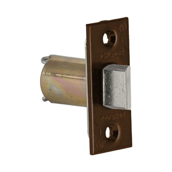 Schlage 13-248-643E