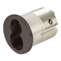 Schlage 20-059-112-613 Mortise Housing