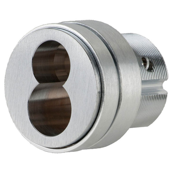 Schlage 26-094 FSIC Mortise Cylinder Housing, w/Compression Ring, Spring & 3/8" Blocking Ring