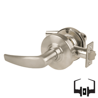 Schlage_ALX10-ATH-619