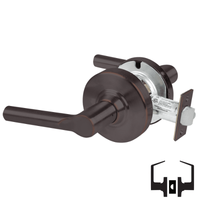 Schlage_ALX10-BRW-643E