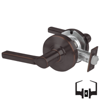 Schlage_ALX10-LAT-643E