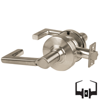 Schlage_ALX10-LON-619