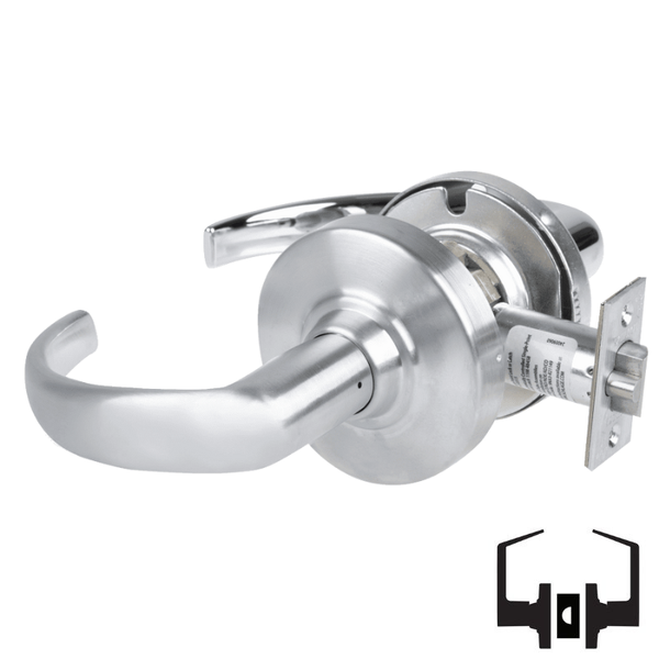 Schlage_ALX10-SPA-626