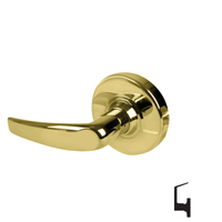 Schlage_ALX170-ATH-605