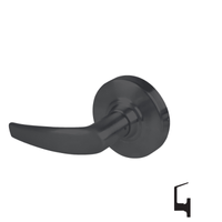 Schlage_ALX170-ATH-622