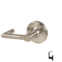 Schlage_ALX170-BRK-619