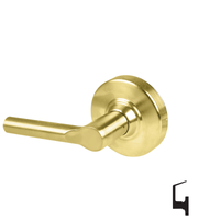 Schlage_ALX170-BRW-606