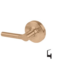 Schlage_ALX170-BRW-612