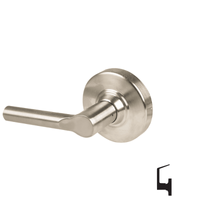 Schlage_ALX170-BRW-619