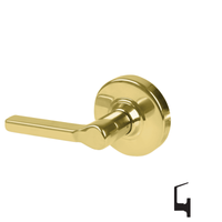 Schlage_ALX170-LAT-605
