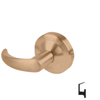 Schlage_ALX170-OME-612