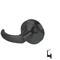 Schlage_ALX170-OME-622