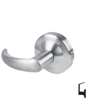 Schlage_ALX170-OME-626