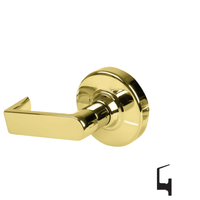 Schlage_ALX170-RHO-605