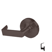 Schlage_ALX170-RHO-613