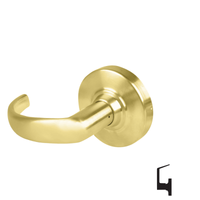 Schlage_ALX170-SPA-606