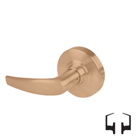 Schlage_ALX172-ATH-612