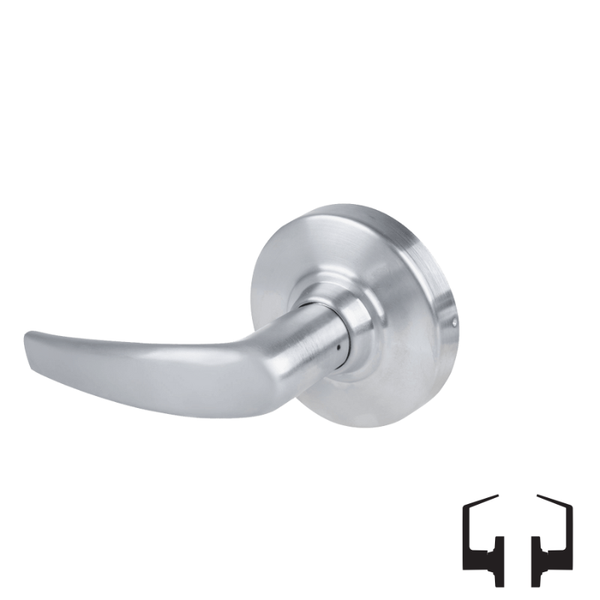 Schlage_ALX172-ATH-626