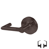 Schlage_ALX172-BRK-613