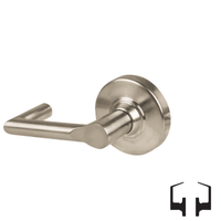 Schlage_ALX172-BRK-619