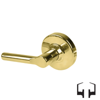 Schlage_ALX172-BRW-605