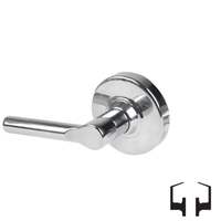 Schlage_ALX172-BRW-625