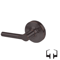 Schlage_ALX172-BRW-643E