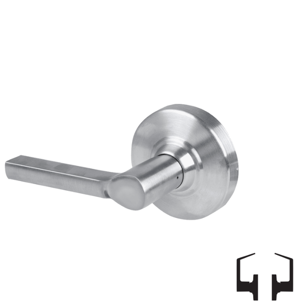 Schlage_ALX172-LAT-626