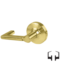 Schlage_ALX172-LON-606