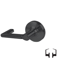 Schlage_ALX172-LON-622