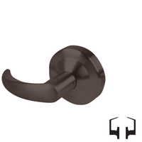 Schlage_ALX172-OME-613