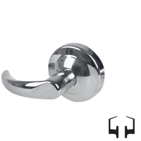 Schlage_ALX172-OME-625