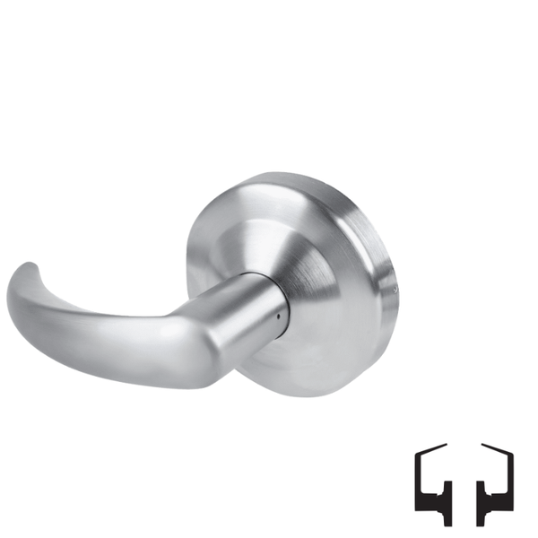 Schlage_ALX172-OME-626