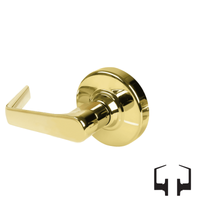 Schlage_ALX172-SAT-605