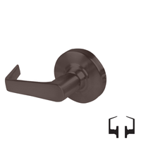 Schlage_ALX172-SAT-613