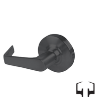 Schlage_ALX172-SAT-622