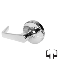 Schlage_ALX172-SAT-625