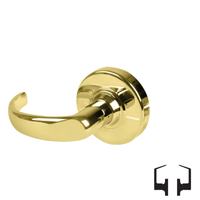 Schlage_ALX172-SPA-605