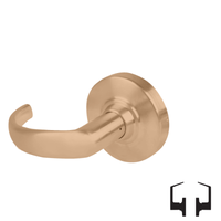 Schlage_ALX172-SPA-612