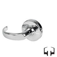 Schlage_ALX172-SPA-625