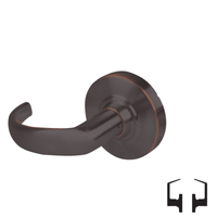 Schlage_ALX172-SPA-643E