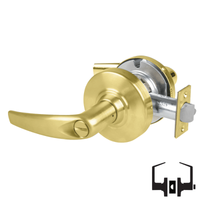 Schlage_ALX40-ATH-606