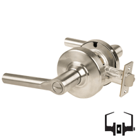 Schlage_ALX40-BRW-619