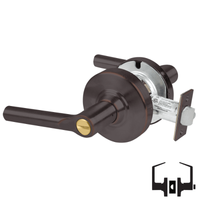 Schlage_ALX40-BRW-643E