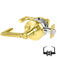 Schlage_ALX40-LON-605