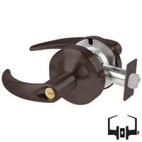 Schlage_ALX40-OME-613