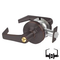 Schlage_ALX40-SAT-643E